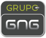 Grupo GNG